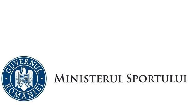 Ministerul Sportului solicită din partea federaţiilor sportive o informare imediată cu privire la numărul şi identitatea sportivilor aflaţi în Ucraina şi Rusia