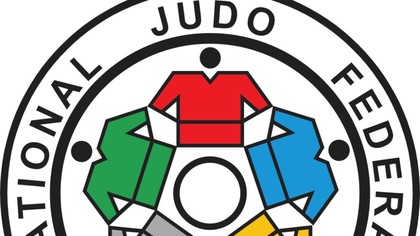 Federaţia Internaţională de Judo a suspendat statutul lui Vladimir Putin de preşedinte de onoare şi ambasador al forului condus de Marisu Vizer
