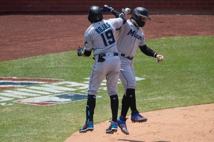 Jucătorii şi patronii cluburilor din MLB au căzut de acord asupra unui nou contract după trei luni de blocaj