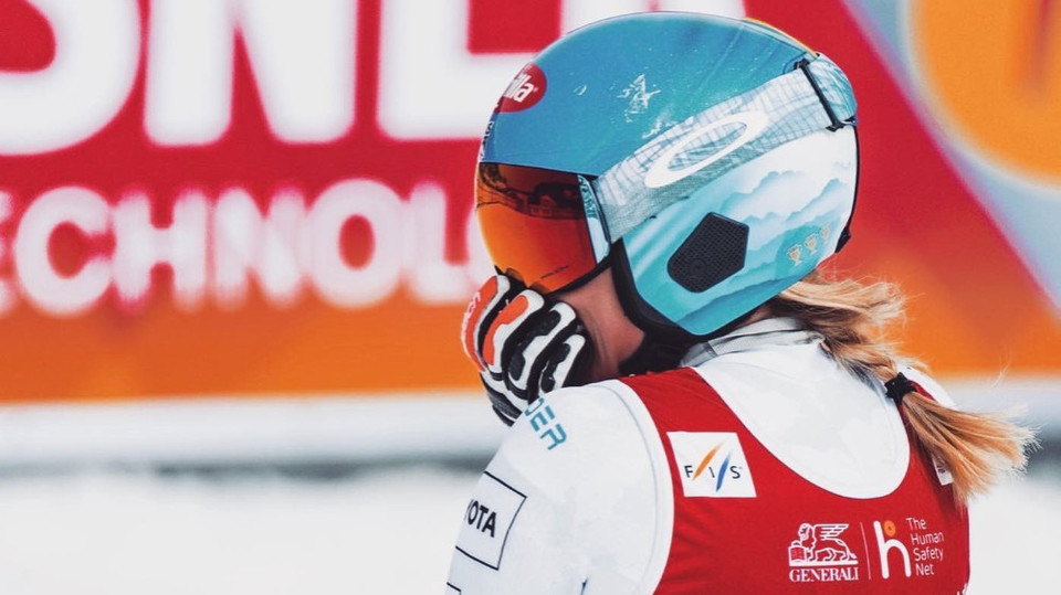 //i0.1616.ro/media/581/3142/38128/20640977/1/shiffrin.jpg