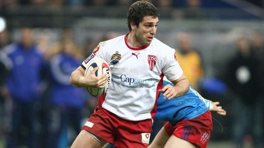 Crimă abominabilă în Paris! Federico Aramburu a fost împuşcat mortal