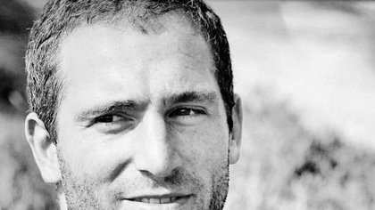 O femeie a fost reţinută în ancheta privind asasinarea fostului rugbist argentinian Federico Aramburu
