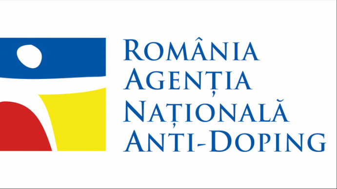 Şapte personalităţi vor primi titlul de Ambasador al Sportului Curat acordat de ANAD