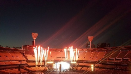 Jocurile Commonwealth din 2026 vor avea loc în statul australian Victoria
