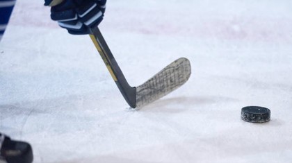 Federaţia Internaţională de Hochei i-a retras Rusiei organizarea Campionatului Mondial din 2023