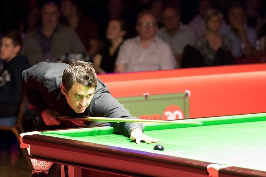 //i0.1616.ro/media/581/3142/38128/20693386/1/ronnie-o-sullivan.jpg