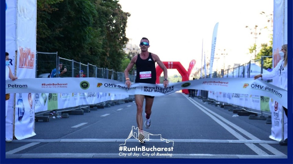//i0.1616.ro/media/581/3142/38128/20695395/1/omv-petrom-bucharest-half-marathon.jpg