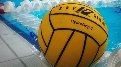 Pro Recco a câştigat Liga Campionilor la polo, la Turneul Final 8 de la Belgrad
