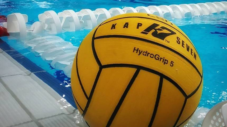 Pro Recco a câştigat Liga Campionilor la polo, în cadrul turneului Final 8 de la Belgrad