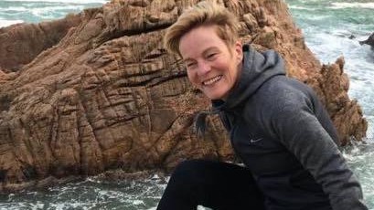 Antrenoarea olandeză Vera Pauw a dezvăluit că a fost abuzată sexual