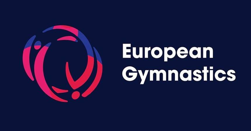 //i0.1616.ro/media/581/3142/38128/20766393/1/european-gymnastics.jpg