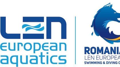 Nicio zi fără medalie! Rezultatele de sâmbătă ale sportivilor români la europenele de înot pentru juniori de la Otopeni