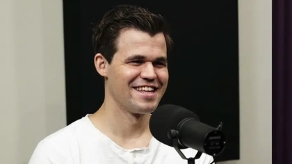 Magnus Carlsen nu-şi va apăra titlul mondial în 2023, împotriva rusului Nempomniaci