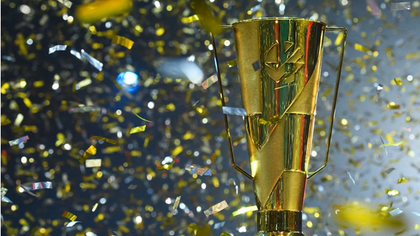 Naţionalele României îşi pregătesc debutul în calificările pentru Campionatul European din 2023