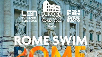 Mihai Gergely a fost eliminat în serii la 200 de metri mixt individual, în cadrul europenelor de nataţie 