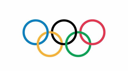 Arabia Saudită şi-a fixat ”obiectivul suprem” în sport: organizarea Jocurilor Olimpice de vară
