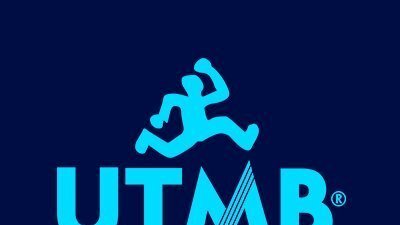 Un alergător brazilian a decedat în timpul cursei de ultramaraton Ultra-Trail du Mont-Blanc
