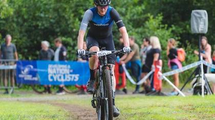 Scoţia: Un ciclist a murit în somn, după ce duminică a câştigat titlul naţional
