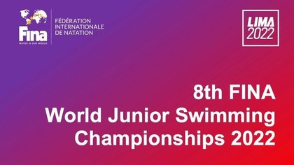 Aissia Prisecariu şi Rebecca Diaconescu s-au calificat în semifinalele probei de 100 metri spate la mondialele de înot pentru juniori 