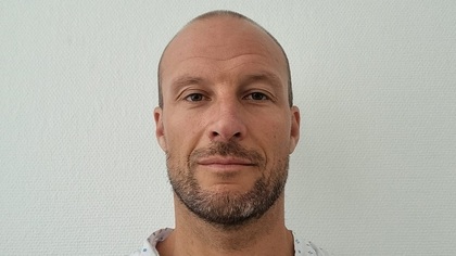 Norvegianul Aksel Lund Svindal, dublu campion olimpic la schi, are cancer la testicule
