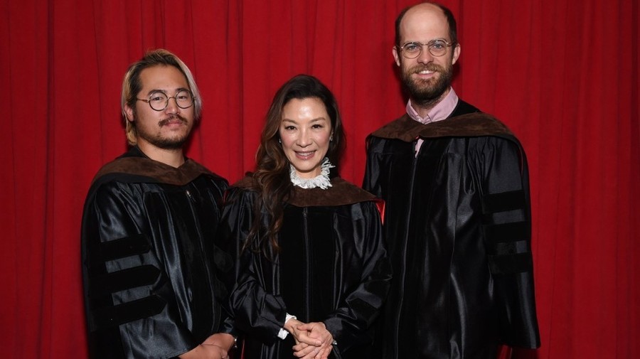 Michelle Kwan, medaliată olimpică la patinaj artistic, a fost numită ambasadorul SUA în Belize