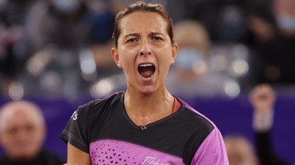 România a debutat cu victorie la CM de tenis de masă: 3-2 pentru echipa feminină în confruntarea cu Suedia
