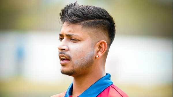 Fostul căpitan al naţionalei de crichet din Nepal, reţinut după acuzaţii de viol