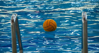 Steaua Bucureşti şi CSM Oradea, înfrângeri în primul meci din turul II al Ligii Campionilor la polo