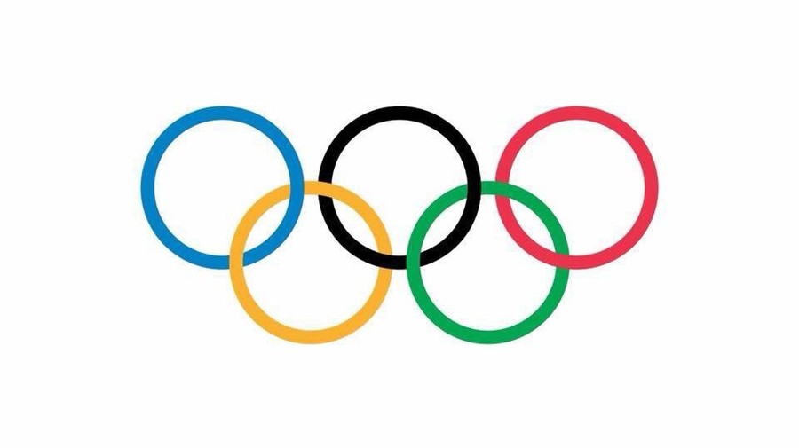 Preşedintele Comitetului Olimpic Rus, invitat la reuniunea Comitetelor Olimpice din decembrie