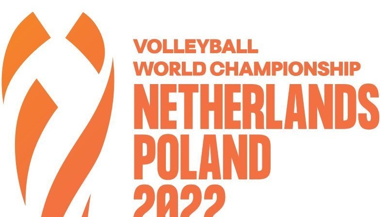 Serbia a câştigat Campionatul Mondial feminin de volei