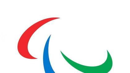 Comitetul Internaţional Paralimpic a suspendat Rusia şi Belarus
