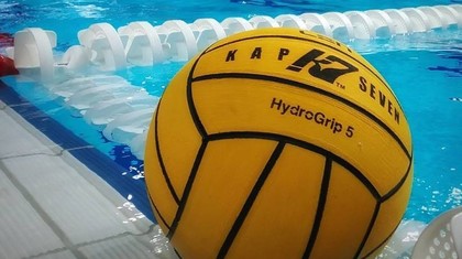 Polo: Vicecampioana CSM Oradea s-a calificat în sferturile LEN EuroCup, după eliminarea campioanei Steaua Bucureşti