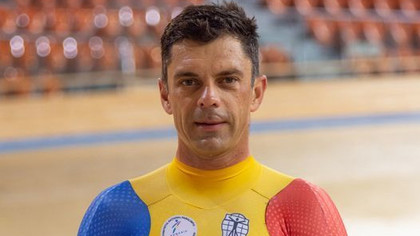 Ministrul Novak anunţă că a decis să înceapă pregătirile pentru Jocurile Olimpice de la Paris