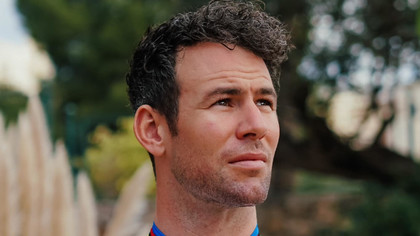 Transfer de marcă în ciclism. Mark Cavendish a semnat cu echipa Astana