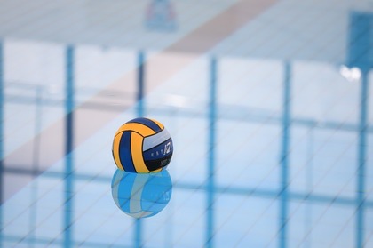 Campioana Steaua Bucureşti şi vicecampioana CSM Oradea vor juca finala Cupei României la polo