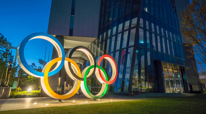 Rusia crede că încercările lumii sportului de a marginaliza sportivii ruşi sunt sortite eşecului