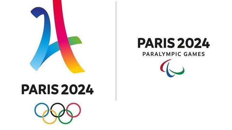 Şeful Comitetului Olimpic Rus îşi doreşte ca sportivii ruşi să poată participa la Jocurile Olimpice fără restricţii