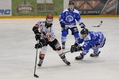 FRHG acuză echipa Sport Club Miercurea Ciuc: “Bolnavi la jocurile din campionatul României, dar apţi să participe în cel din Ungaria”