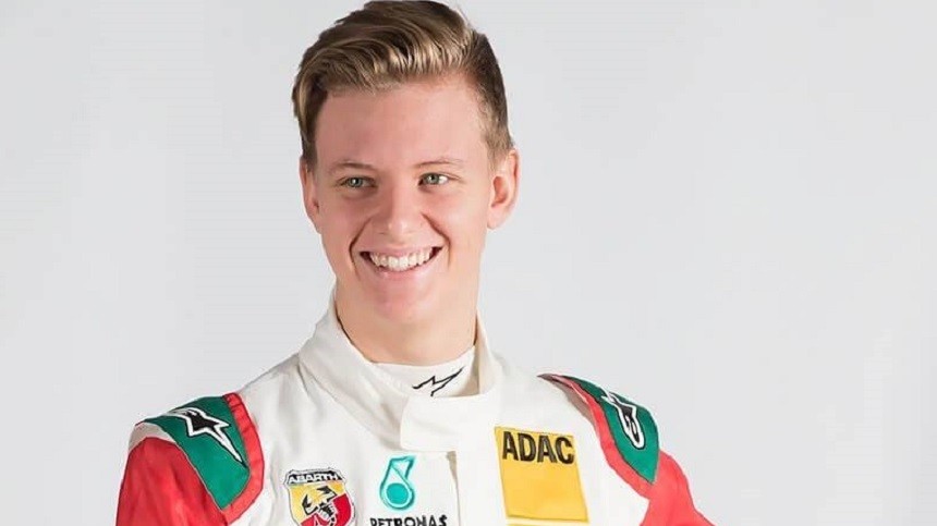 //i0.1616.ro/media/581/3142/38128/21002427/1/mick-schumacher-fb.jpg