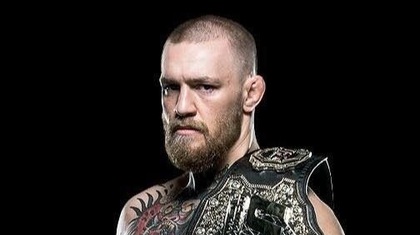 UFC: Conor McGregor va lupta din nou în octagon. Cine îi va fi adversar

