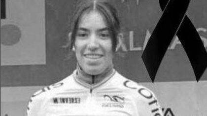 Tragedie în lumea sportului! A murit lovită de un camion la doar 18 ani în timp ce se antrena