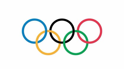 Cehia susţine excluderea sportivilor ruşi şi belaruşi de la Jocurile Olimpice, dar nu va boicota competiţia dacă aceştia vor participa
