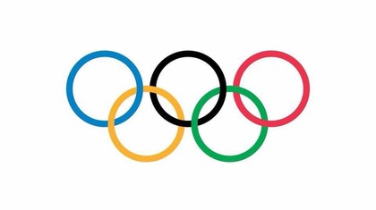 România, parte a demersului are solicită interzicerea sportivilor ruşi la JO-2024