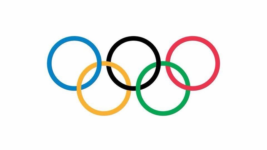 România, parte a demersului are solicită interzicerea sportivilor ruşi la JO-2024