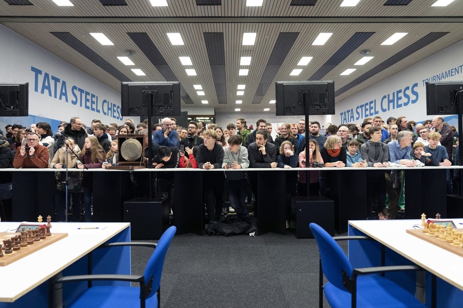 Şahiştii ruşi vor concura în competiţiile federaţiei asiatice. Forul a votat afilierea Rusiei