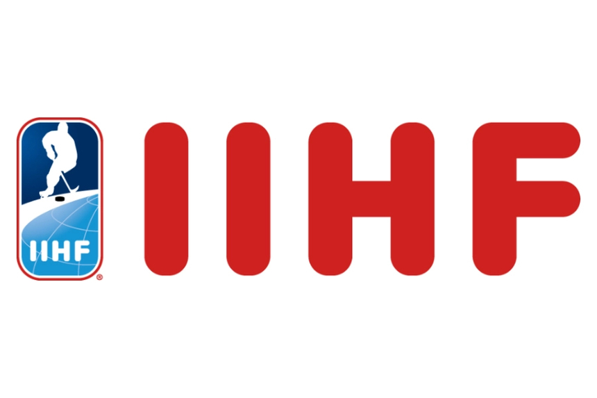 Sezonul 2023-2024 la hochei pe gheaţă se va desfăşura fără echipele din Rusia şi Belarus