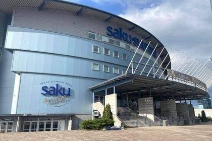 Preşedintele CIO apără proiectul de reintegrare a sportivilor ruşi şi belaruşi în competiţii, sub drapel neutru: ”Nu vom putea oferi o soluţie care să fie pe placul tuturor”
