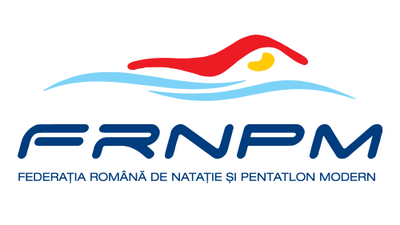 Federaţia Română de Nataţie şi Pentatlon Modern şi-a premiat cei mai buni sportivi ai anului 2022