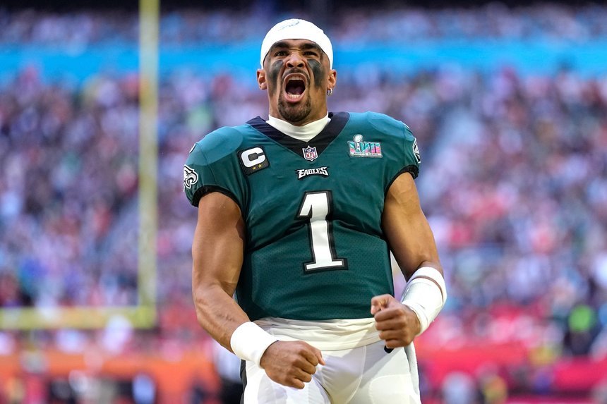 Suma astronomică pe care o va încasa cel mai bine plătit jucător din istoria CFL