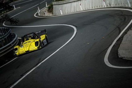 Circulaţie oprită între Poiana Braşov şi Râşnov pentru Campionatul Naţional de Viteză în Coastă. Competiţia este pe Prima Sport 3!